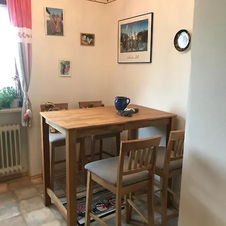 Bindermoos Bed & Breakfast Schoenau am Koenigsee